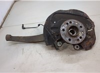  Ступица (кулак, цапфа) Mercedes ML W164 2005-2011 20463840 #1