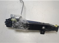 KB7W59590, KB7W5942X Ручка двери наружная Mazda CX-5 2017- 20463842 #3