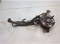  Ступица (кулак, цапфа) Lexus LS400 UCF10 1989-1994 20463844 #1