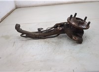  Ступица (кулак, цапфа) Lexus LS400 UCF10 1989-1994 20463844 #2