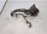  Ступица (кулак, цапфа) Lexus LS400 UCF10 1989-1994 20463844 #3