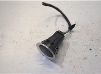  Кнопка старта (запуска двигателя) Opel Insignia 2017-2020 20463845 #1