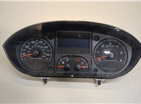  Щиток приборов (приборная панель) Peugeot Boxer 2014- 20463847 #1
