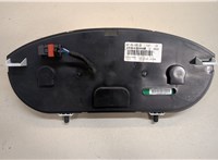  Щиток приборов (приборная панель) Peugeot Boxer 2014- 20463847 #3