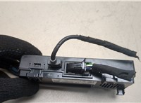 9847654980 Блок управления Bluetooth Citroen C3 Aircross 2017-2024 20463849 #2