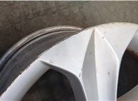 Комплект литых дисков BMW X6 E71 2007-2014 20463850 #30