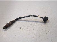  Лямбда зонд Opel Astra H 2004-2010 20463854 #1
