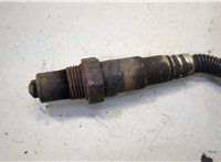  Лямбда зонд Opel Astra H 2004-2010 20463854 #3