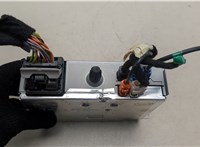 9833500080 Блок управления радиоприемником Citroen Berlingo 2018-2024 20463856 #3