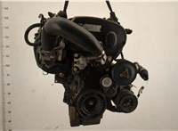 Компрессор кондиционера Opel Astra H 2004-2010 11428463 #1
