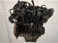  Компрессор кондиционера Opel Astra H 2004-2010 11428463 #3