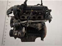  Компрессор кондиционера Opel Astra H 2004-2010 11428463 #4