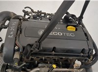  Компрессор кондиционера Opel Astra H 2004-2010 11428463 #5