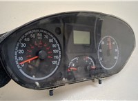 1362895080 Щиток приборов (приборная панель) Citroen Jumper (Relay) 2006-2014 20463858 #2