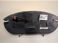 1362895080 Щиток приборов (приборная панель) Citroen Jumper (Relay) 2006-2014 20463858 #3