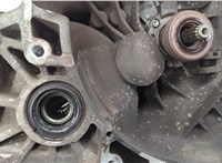 55565177 КПП 5-ст.мех. (МКПП) Opel Astra H 2004-2010 20463859 #2