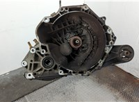 55565177 КПП 5-ст.мех. (МКПП) Opel Astra H 2004-2010 20463859 #1