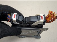 9825277080 Блок управления подушками безопасности Citroen C3 Aircross 2017-2024 20463860 #3
