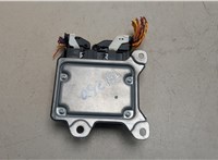 9825277080 Блок управления подушками безопасности Citroen C3 Aircross 2017-2024 20463860 #4