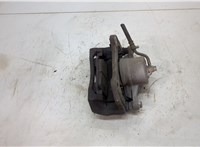 58180D7A50 Суппорт Hyundai Tucson 3 2015-2018 20463861 #2