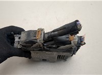 9832694380 Блок управления двигателем Citroen Berlingo 2018-2024 20463862 #3