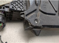 9832694380 Блок управления двигателем Citroen Berlingo 2018-2024 20463862 #5