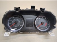  Щиток приборов (приборная панель) Mitsubishi Outlander XL 2006-2012 20463863 #1