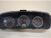 24820ES61C Щиток приборов (приборная панель) Nissan X-Trail (T30) 2001-2006 20463868 #1