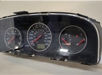 24820ES61C Щиток приборов (приборная панель) Nissan X-Trail (T30) 2001-2006 20463868 #3