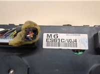 24820ES61C Щиток приборов (приборная панель) Nissan X-Trail (T30) 2001-2006 20463868 #5