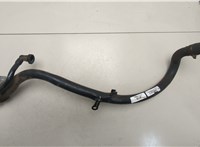 16117216530 Горловина заливная топливная BMW X4 F26 2014-2018 20463875 #1