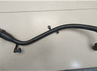 16117216530 Горловина заливная топливная BMW X4 F26 2014-2018 20463875 #2