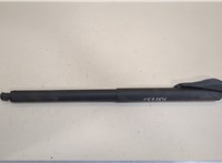 51245A014E5 Амортизатор крышки багажника BMW X2 (F39) 2017-2023 20463876 #1