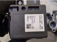 Замок зажигания Suzuki SX4 2006-2014 20463880 #3