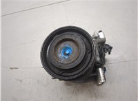 977012F000 Компрессор кондиционера KIA Cerato 2004-2009 20463883 #1