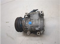 977012F000 Компрессор кондиционера KIA Cerato 2004-2009 20463883 #2