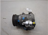 977012F000 Компрессор кондиционера KIA Cerato 2004-2009 20463883 #3