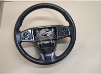  Руль Honda Civic 2015-2022 20463885 #1