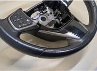  Руль Honda Civic 2015-2022 20463885 #2