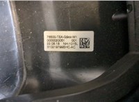  Руль Honda Civic 2015-2022 20463885 #3