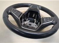  Руль Honda Civic 2015-2022 20463885 #4