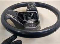  Руль Honda Civic 2015-2022 20463885 #5