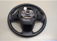  Руль Honda Civic 2015-2022 20463885 #6
