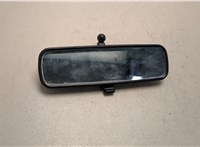 4982463 Зеркало салона Ford Mondeo 3 2000-2007 20463892 #1