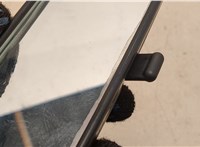 4982463 Зеркало салона Ford Mondeo 3 2000-2007 20463892 #2