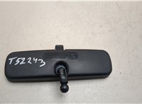 4982463 Зеркало салона Ford Mondeo 3 2000-2007 20463892 #3