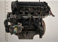  Двигатель (ДВС) Opel Astra H 2004-2010 20463893 #4