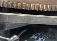  Двигатель (ДВС) Opel Astra H 2004-2010 20463893 #7