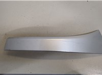  Ресничка под фару Citroen Jumper (Relay) 2006-2014 20463894 #1