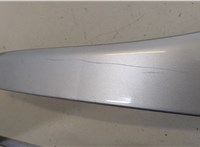 Ресничка под фару Citroen Jumper (Relay) 2006-2014 20463894 #2